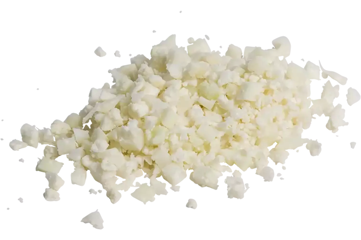Bloemkool rijst 400gr stuk 1